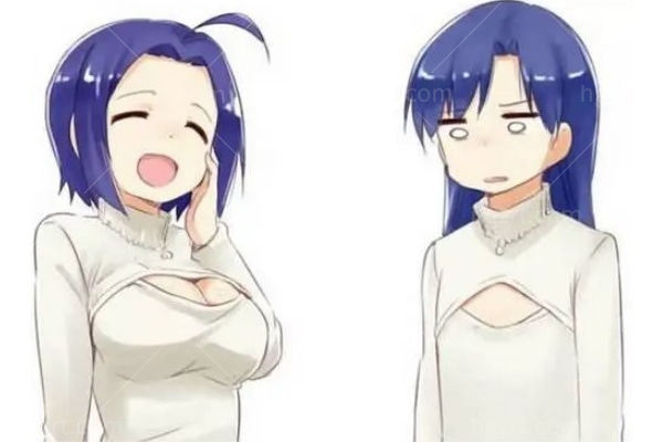 自体脂肪隆胸自体脂肪隆胸和假体隆胸哪个好 自体脂肪隆胸自体脂肪隆胸和假体隆胸哪个好