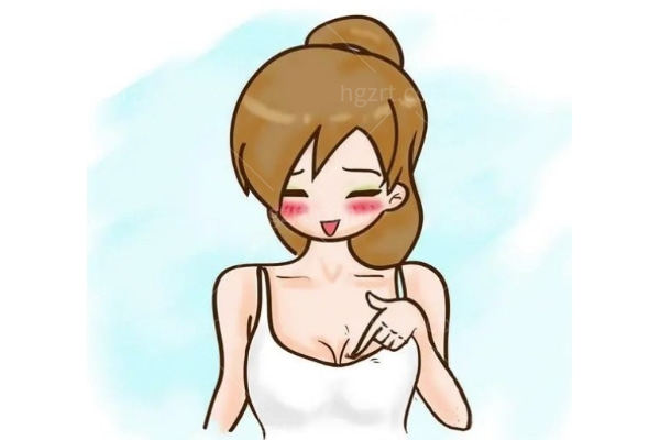 自体脂肪隆胸自体脂肪隆胸的危害和后遗症 自体脂肪隆胸自体脂肪隆胸的危害和后遗症