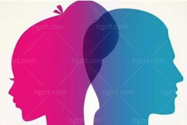 变性卡通 变性卡通