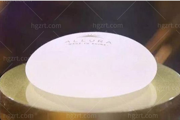 傲诺拉假体隆胸多少钱 傲诺拉假体隆胸多少钱