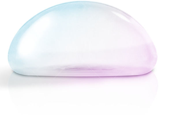 假体隆胸傲诺拉星熠光面好吗 假体隆胸傲诺拉星熠光面好吗