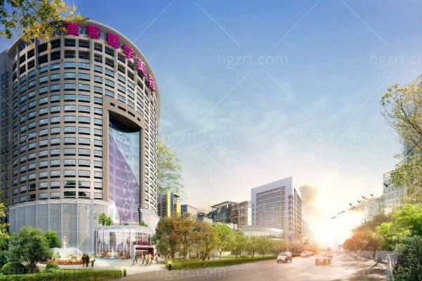 广州美莱整形医院怎么样 广州美莱整形医院怎么样