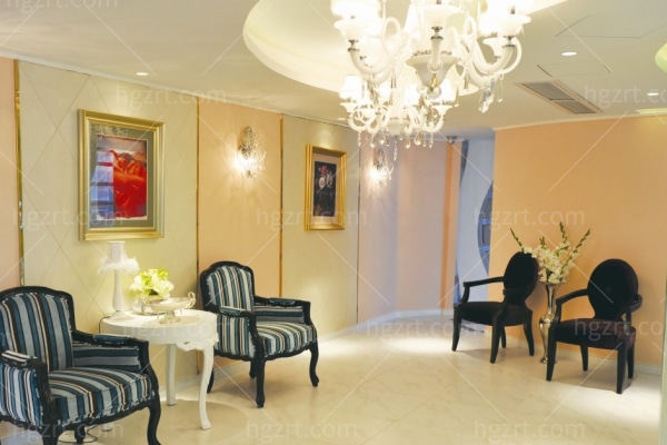 广州美莱整形医院正规吗 广州美莱整形医院正规吗