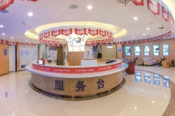 南通科禾植发医院植发多少钱 南通科禾植发医院植发多少钱