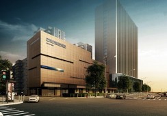 深圳阳光医疗美容医院环境 深圳阳光医疗美容医院环境