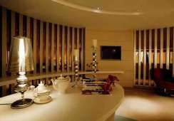 长沙艺星整形医院环境 长沙艺星整形医院环境