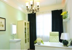 广州紫馨整形外科医院环境 广州紫馨整形外科医院环境