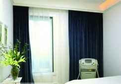 广州紫馨整形外科医院环境 广州紫馨整形外科医院环境