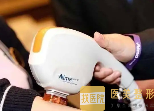 黄金超光子VS黑金超光子 黄金超光子VS黑金超光子