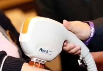 黄金超光子VS黑金超光子,怎么选? 黄金超光子VS黑金超光子,怎么选?