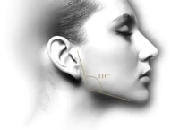 上海做下颌角哪个医生好呢? 上海做下颌角哪个医生好呢?