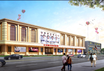 沈阳名流美容医院王松做拉皮手术怎么样? 沈阳名流美容医院王松做拉皮手术怎么样?