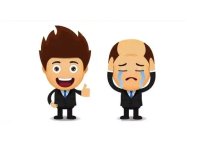 新生、碧莲盛、大麦、熙朵植发机构到底哪家强? 新生、碧莲盛、大麦、熙朵植发机构到底哪家强?