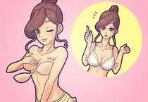 广州隆胸医院排行榜 广州隆胸医院排行榜