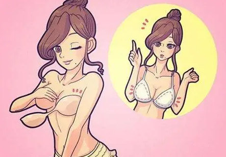 广州隆胸医院排行榜 广州隆胸医院排行榜