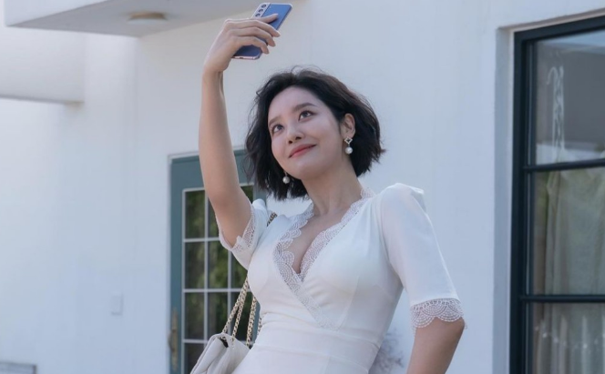 北京隆胸医生哪个厉害?假体隆胸、自体脂肪隆胸医生盘点 北京隆胸医生哪个厉害?假体隆胸、自体脂肪隆胸医生盘点