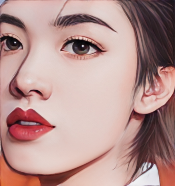 苏州隆鼻哪家医院做的好?公立、私立大汇总 苏州隆鼻哪家医院做的好?公立、私立大汇总