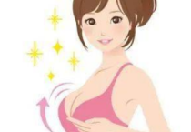 杭州隆胸哪家医院比较好?杭州美莱、杭州艺星等多家医院对比 杭州隆胸哪家医院比较好?杭州美莱、杭州艺星等多家医院对比