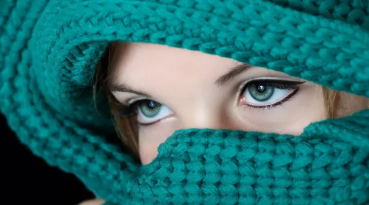 长沙双眼皮手术好的整形医院有哪些? 长沙双眼皮手术好的整形医院有哪些?