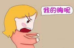 武汉美莱隆胸医生怎么样? 武汉美莱隆胸医生怎么样?