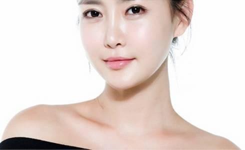 广州正颌手术哪家医院好? 广州正颌手术哪家医院好?