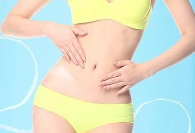 武汉美莱吸脂怎么样? 武汉美莱吸脂怎么样?