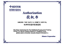 Authorization授权