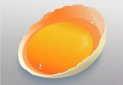 美白祛斑比较好的方法