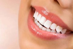 激光美白牙会有副作用吗