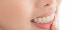 成年人错过最佳的牙齿矫正时间怎么破?有哪些方法可