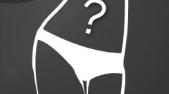 <b>处女膜有哪些作用是什么，处女膜修复手术有哪些？</b>