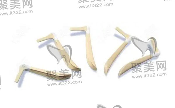 隆鼻假体取出注意事项有哪些 隆鼻假体取出注意事项有哪些