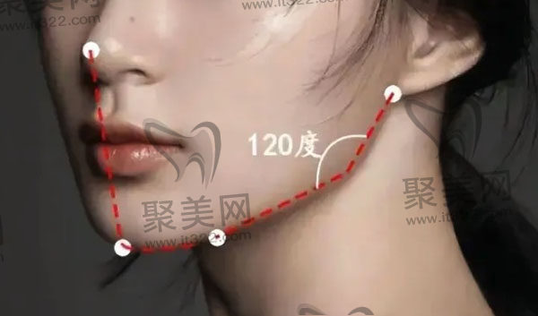 做完下颌角手术感觉没变化 做完下颌角手术感觉没变化