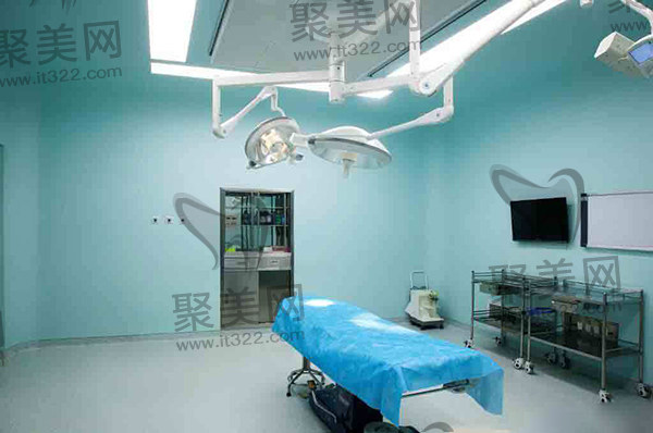 北京圣嘉新 北京圣嘉新