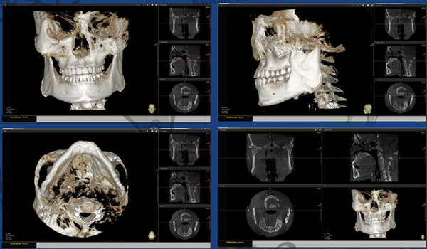 北京圣嘉新 北京圣嘉新