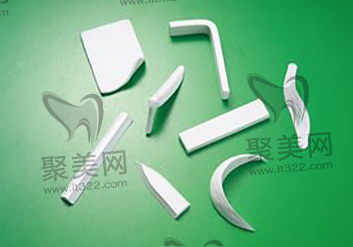 膨体假体 膨体假体