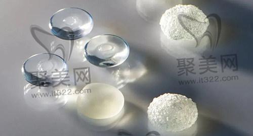 硅胶材料 硅胶材料