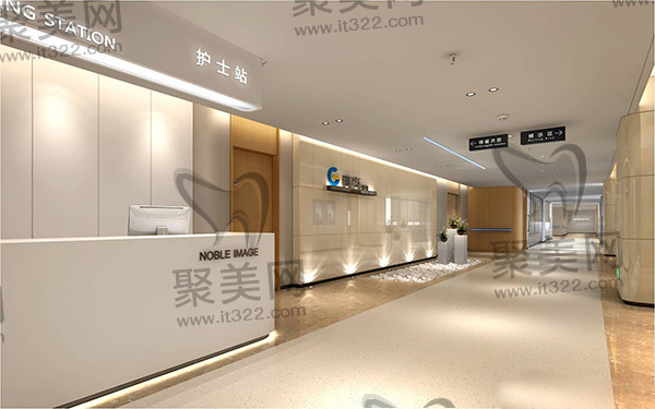 广州高尚整形美容医院正规靠谱 广州高尚整形美容医院正规靠谱