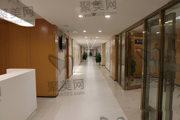 广州高尚整形医院做耳再造手术怎么样 广州高尚整形医院做耳再造手术怎么样