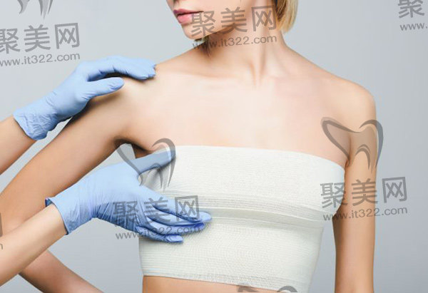 24小时极速丰胸真假 24小时极速丰胸真假