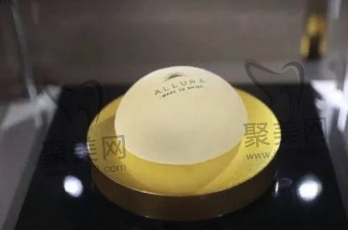 傲诺拉假体 傲诺拉假体