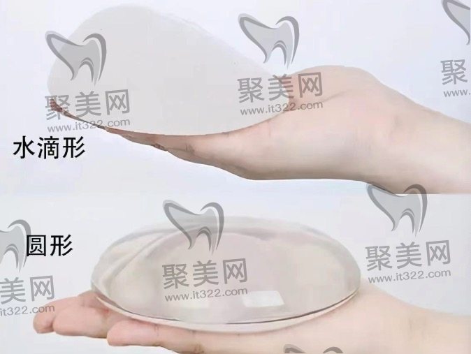 隆胸材料曼托和傲诺拉哪种更好? 隆胸材料曼托和傲诺拉哪种更好?