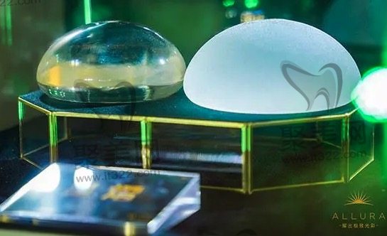 隆胸材料曼托和傲诺拉哪种更好? 隆胸材料曼托和傲诺拉哪种更好?