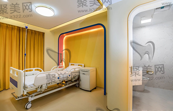 李鸿君做鼻子怎么样 李鸿君做鼻子怎么样