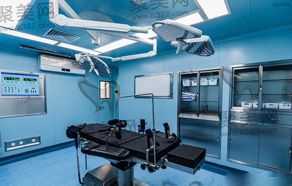 李鸿君口碑怎么样手术室 李鸿君口碑怎么样手术室