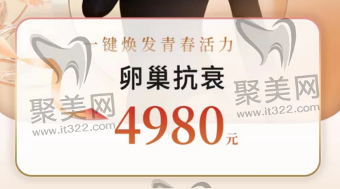 一件焕发青春活力系列 一件焕发青春活力系列