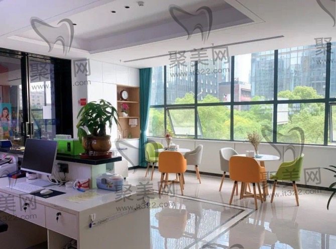 南昌鼎植口腔的种植牙集采价格为什么这么便宜? 南昌鼎植口腔的种植牙集采价格为什么这么便宜?