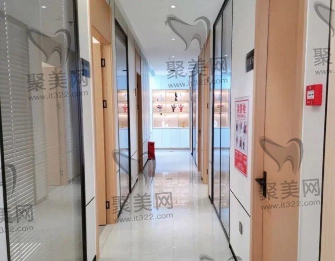 南昌鼎植口腔做种植牙怎么样 南昌鼎植口腔做种植牙怎么样