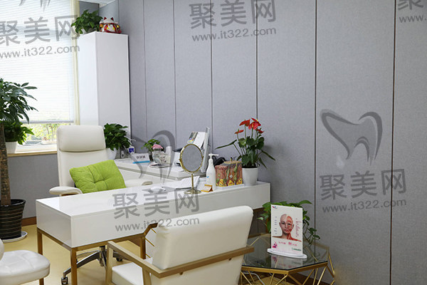 李志海医生简介 李志海医生简介