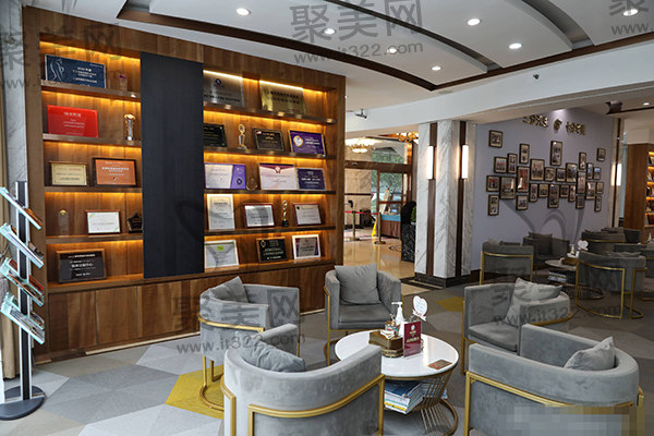 上海华美医疗美容医院是正规医院 上海华美医疗美容医院是正规医院